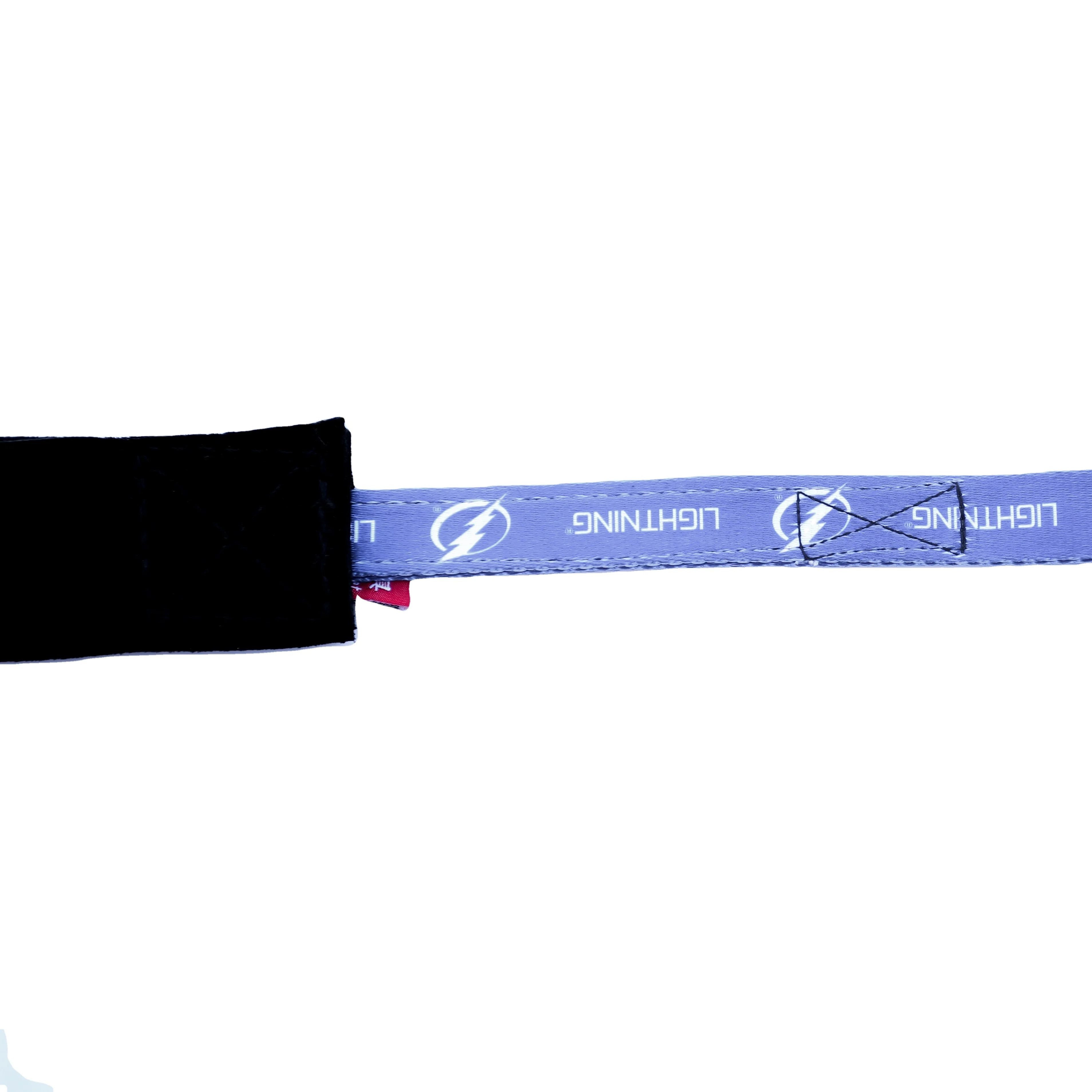 
bite durable bite slice for dog training k9 dog bite suit 