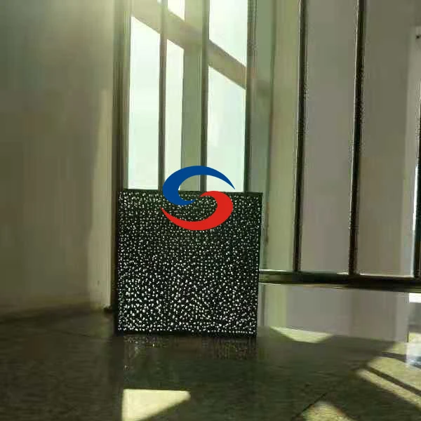 Лидер продаж Набор декоративных цементных кирпичей уличные кирпичи для