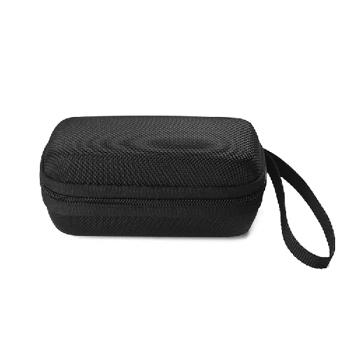 Protective Box Case for Bose SoundSport Free, B&O Play beoplay E8, Samsung Gear IconX, Sony WF1000X Earbuds Accessories