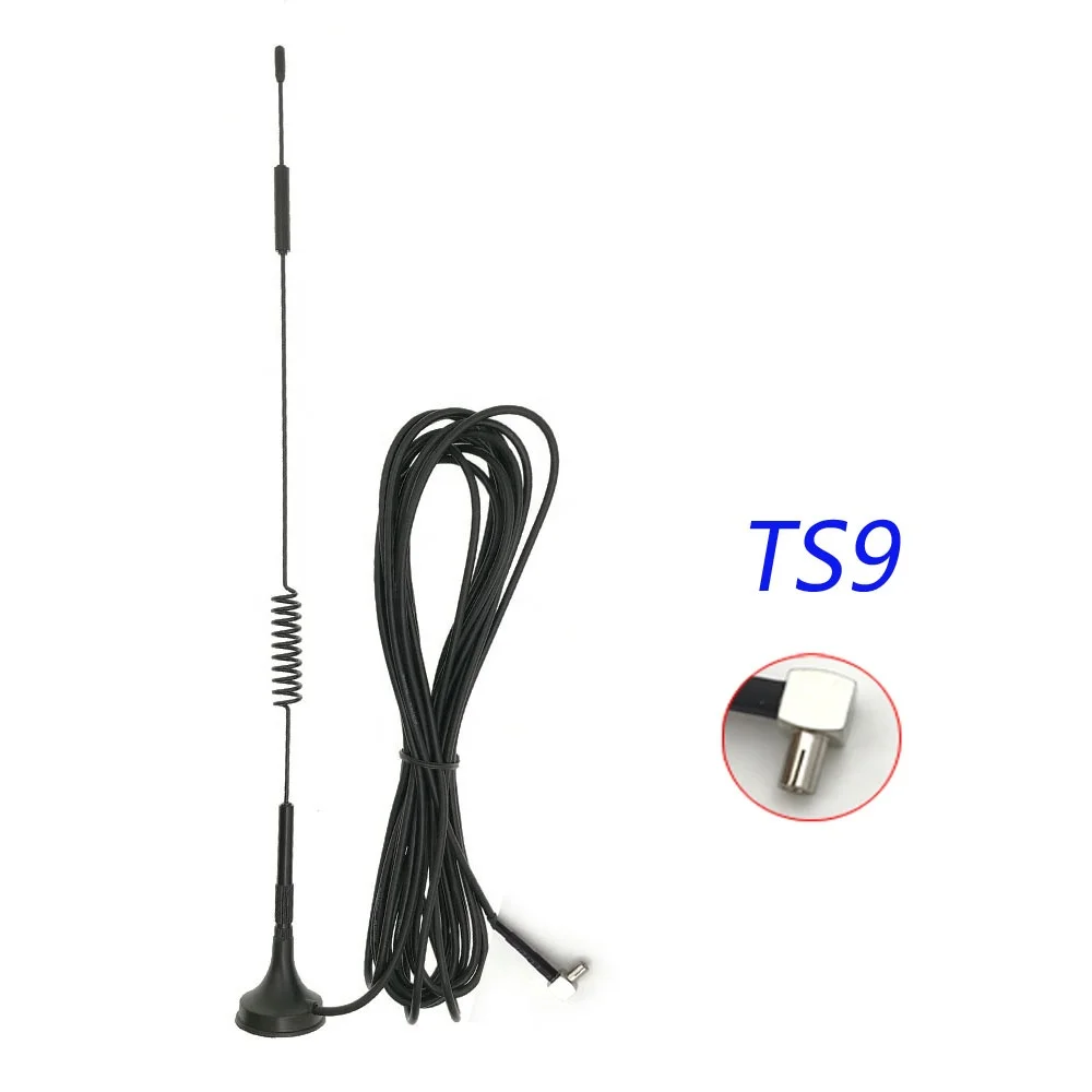 Wholesales Dual band Communication Antennas Wireless Omni Directional Modem Lte Gsm 5G Wifi 4G Antenna