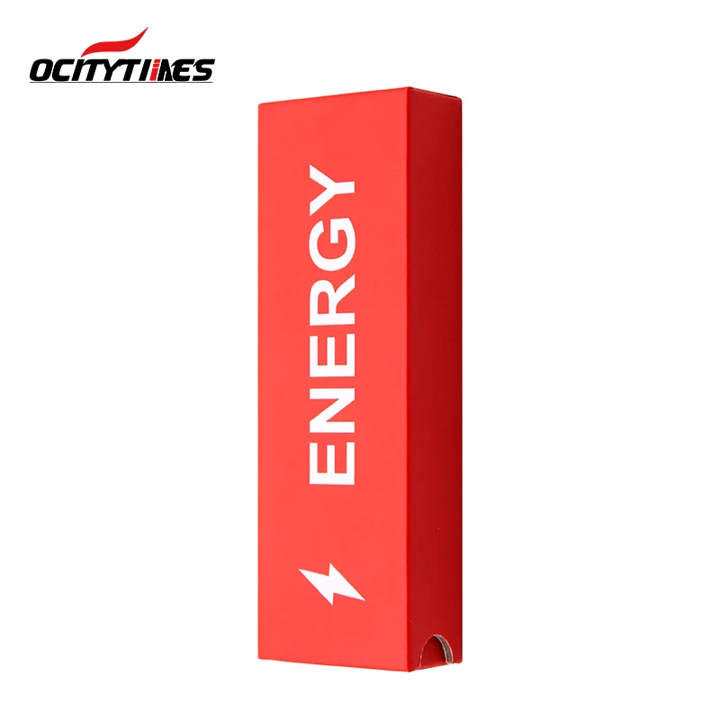 Vape E Cigarettes Private Label Melatonin Diffuser Pod Vape