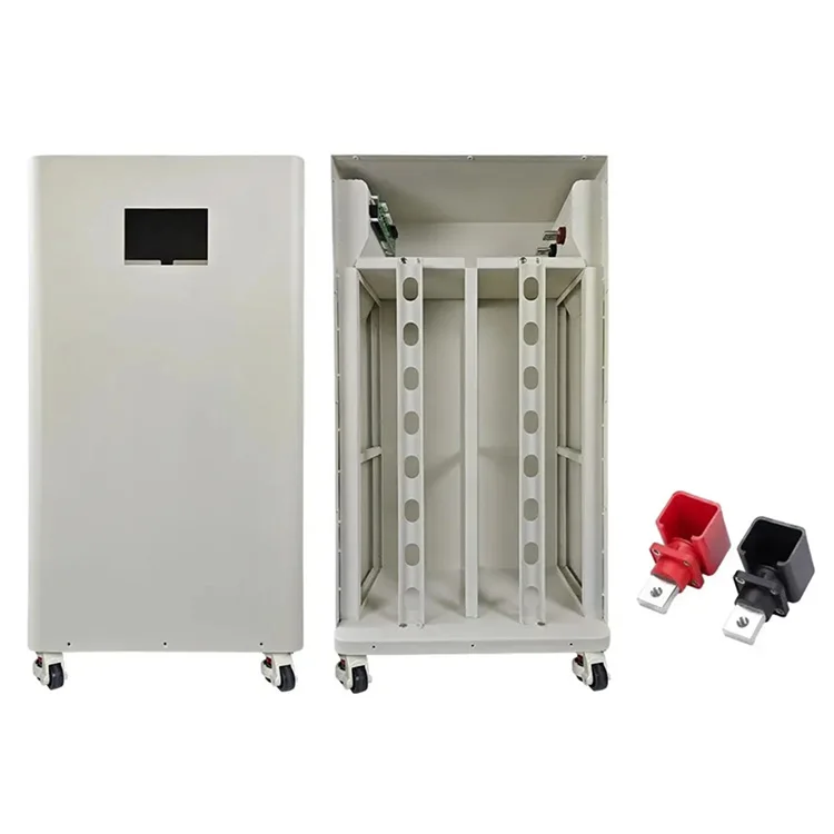 48V280 литиевая батарея DIY комплекты J K 200A bms 4 3 дюймов сенсорный экран