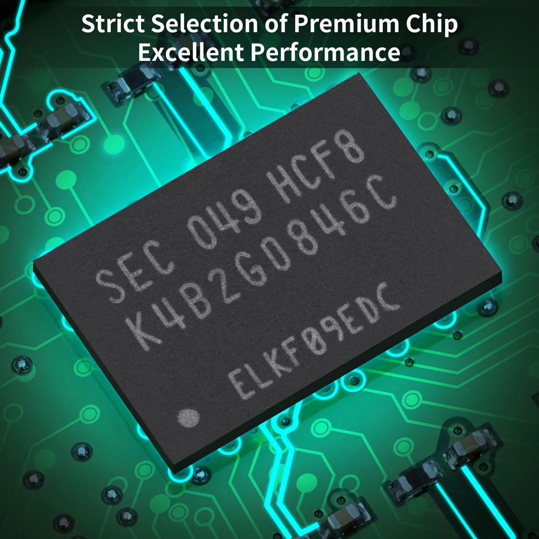 Оперативная память DDR3 ddr4 4 ГБ 8 16 по лучшей цене высокое качество быстрая