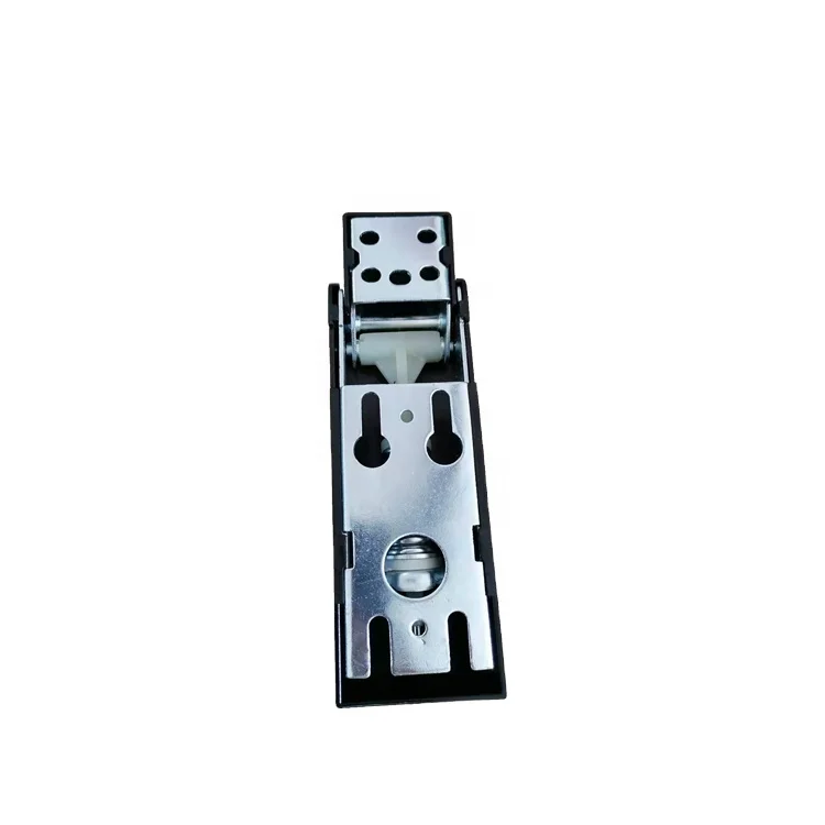 Manufacturer of refrigerator door accessories hinge N013