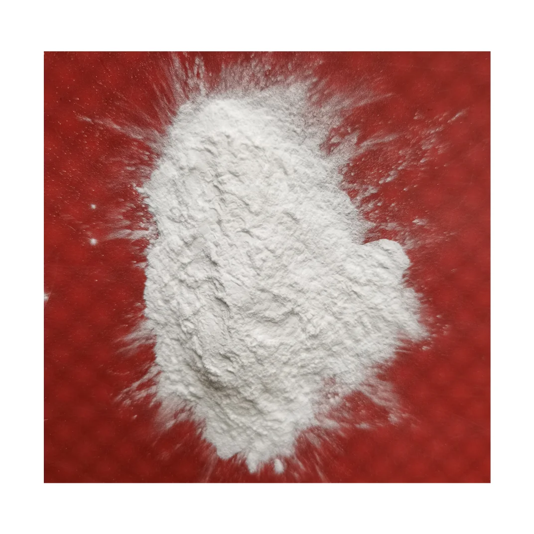 White fused aluminium oxide micro powder for Advanced refractories