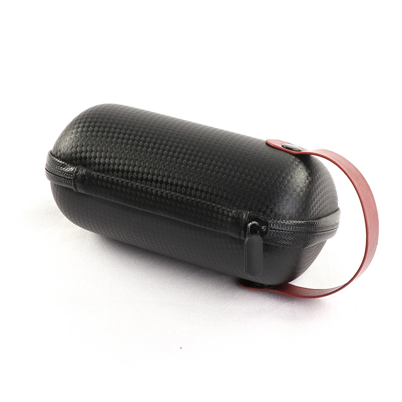 for Travel or Office Travel StorageTea Set Glass  Bag Portable Teapot Infuser Double Wall Teacup  Bag