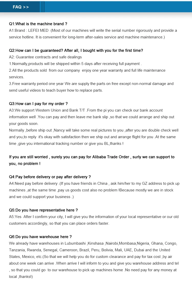 endoscope camera system