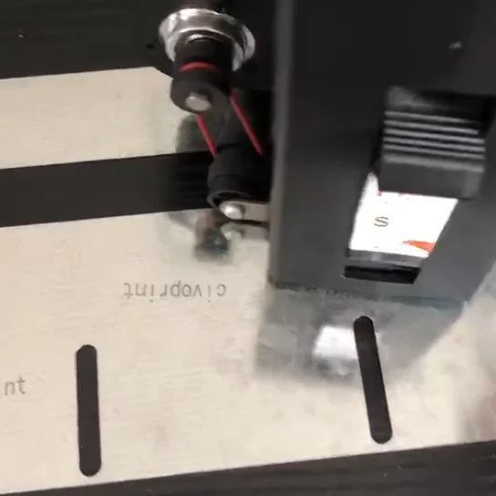 Картриджи с растворителем 5 серий ink1800-SJ4-U16S 1800-SJ4-U17S 1800-SJ4-U26S совместимые Sojet MegaStar 16S 17S 26S