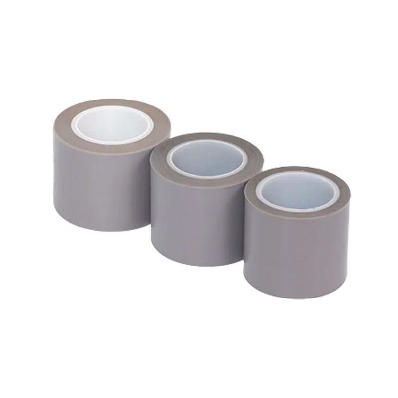 Flame retardant 12mm 10 meter ptfe thread seal teflone tapes for sealing machines