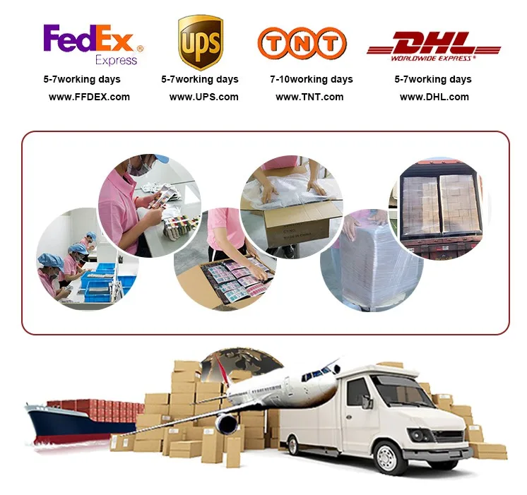 nail accessories (2).jpg