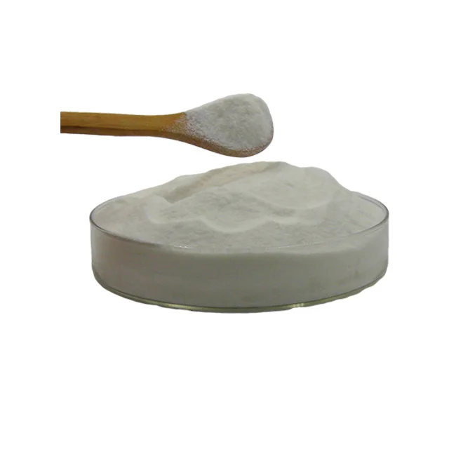 New Hot Salecustom Vintage 108-78-1 Melamine