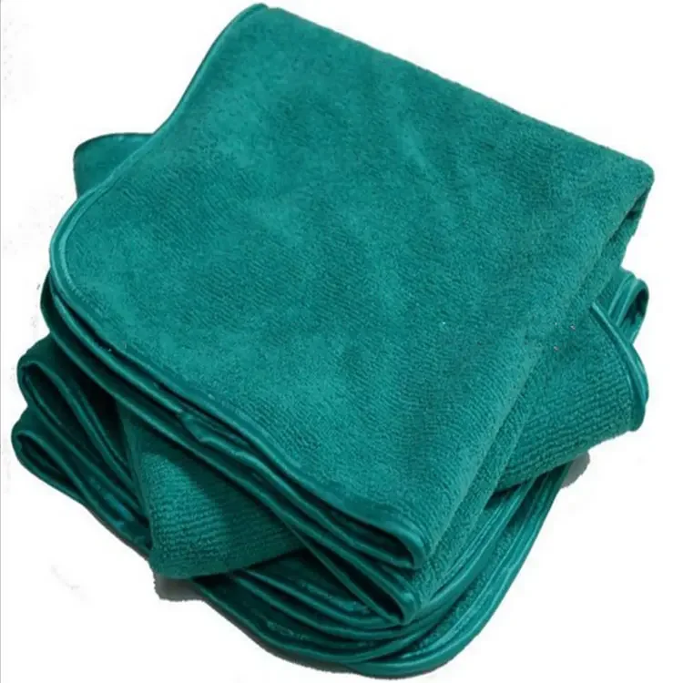 Microfiber Multi Purposes Car Drying Show Free Microfiber Towels Polishing Cleaning Detailing  Car Cleaning Cloths Towels