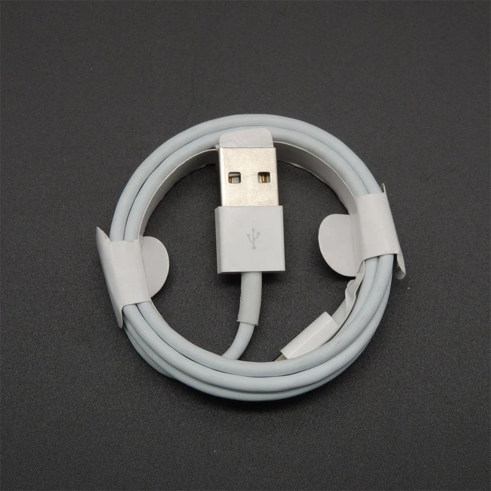  Бесплатная доставка кабели для мобильных телефонов с подсветкой usb 3 0 кабель зарядки и синхронизации данных мобильного телефона Шнур apple