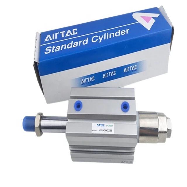 HOT SALE taiwan AirTac cylinder ACQ40-70 for smt cylinder
