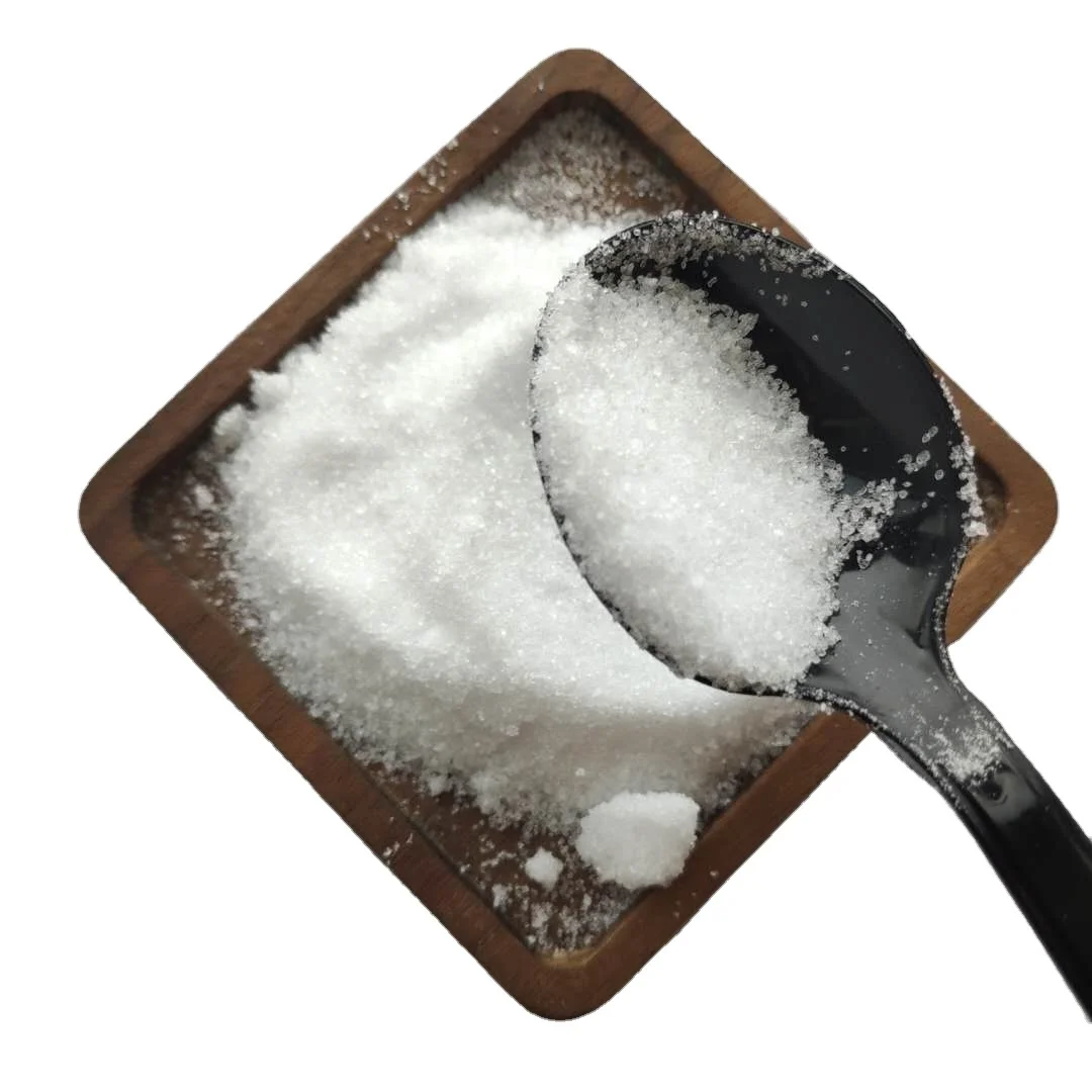 
China manufacturer sell Di-tert-butyl dicarbonate CAS 24424-99-5 DIBOC 