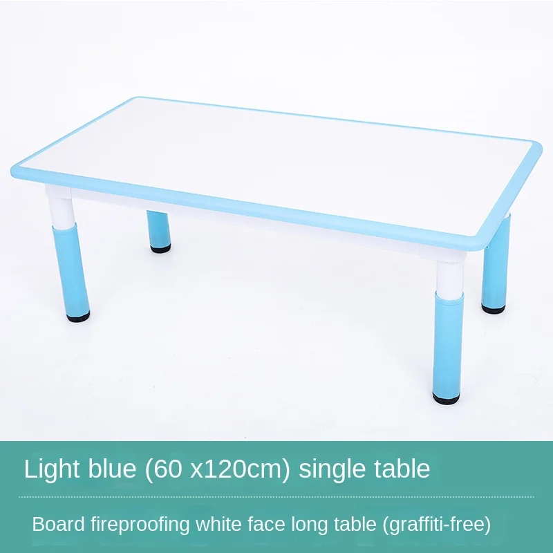 Wooden Podium Church Pulpit for Sale Antique Design Acrylic Print Customized Craft Logo School Furniture Color Feature Eco Type