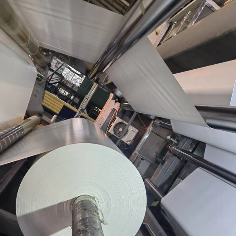 rouleau de bche pvc tarpaulin manufacturer pvc coated fabric for tent