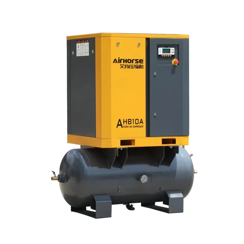 compressor industrial compressors industrial air compressor