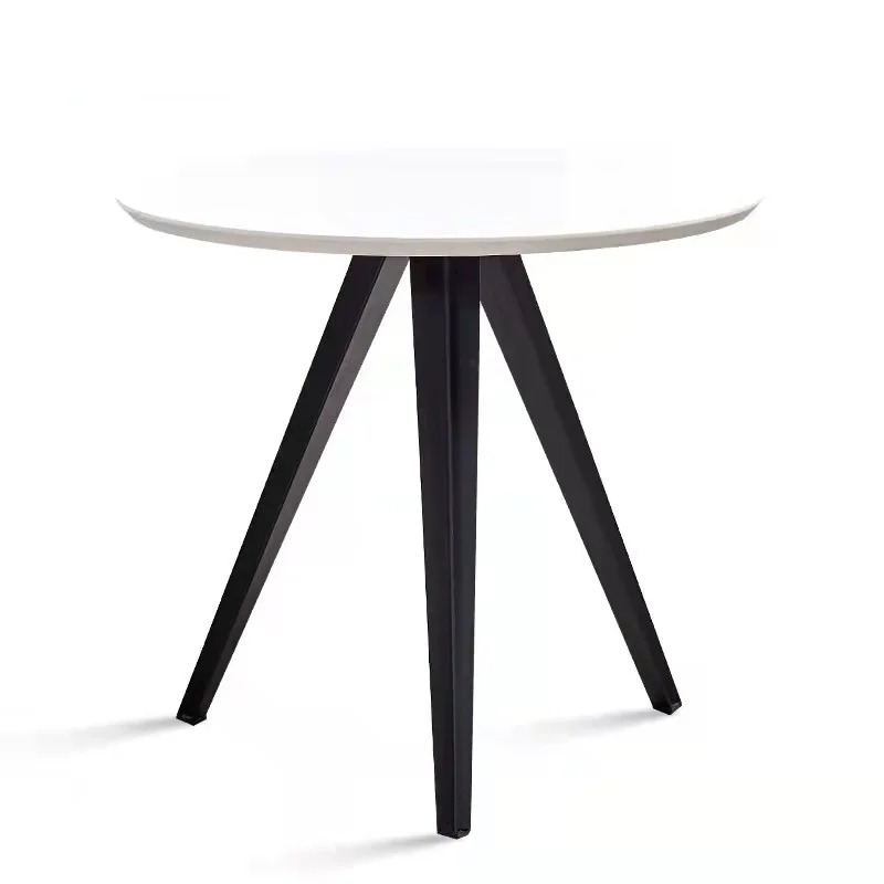 Hot Selling Furniture Wooden Table Restaurant Dining Table Living Room Coffee Table