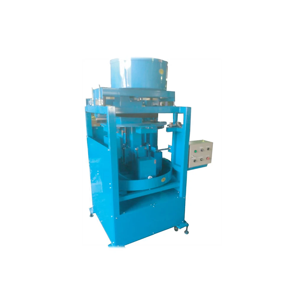 
Mushroom cultivation automatic bagging machine 25 kg 50kg from Japan 