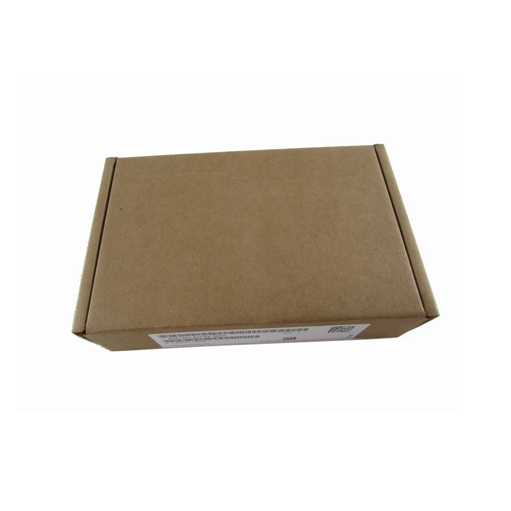 Factory Sealed inverter 380v