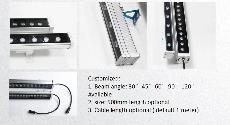 wall washer lights.jpg