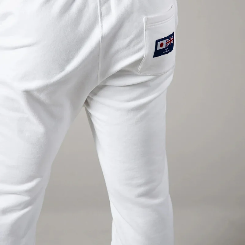 Fit Stretch Streetwear Lower For Pantalones De Hombre Slim Mens Wholesale Pants Trousers