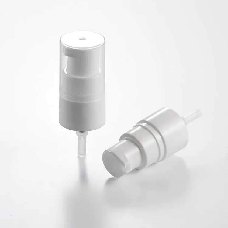 20/400 20/410 Nice Design Nice Quality Foam Pump