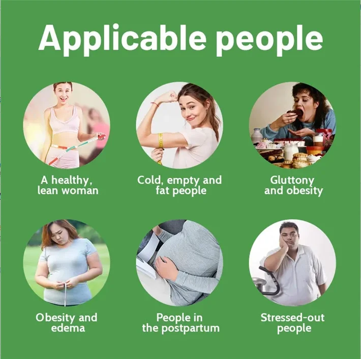 Best 100% natural herbal slimming capsule Diet fat burn fast and strong slim pills for weight loss tablets