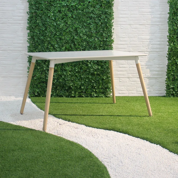 Modern Living Room Furniture Stainless Steel Dining Tables And Chairs Set Marble Top Dining Table Dining Table Set For Home
