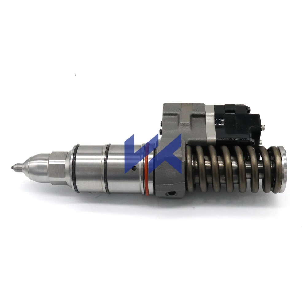 For Detroit Diesel Injector Nozzle R5237466 Fuel Injectors 5237466