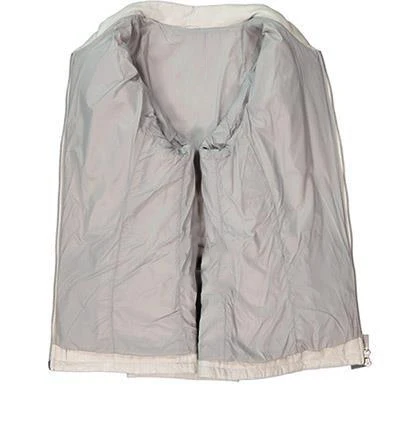 Top Quality Wholesale New Design Breathable Women Soft Down Leather Jacket Sheepskin Puffer Jacket For Women