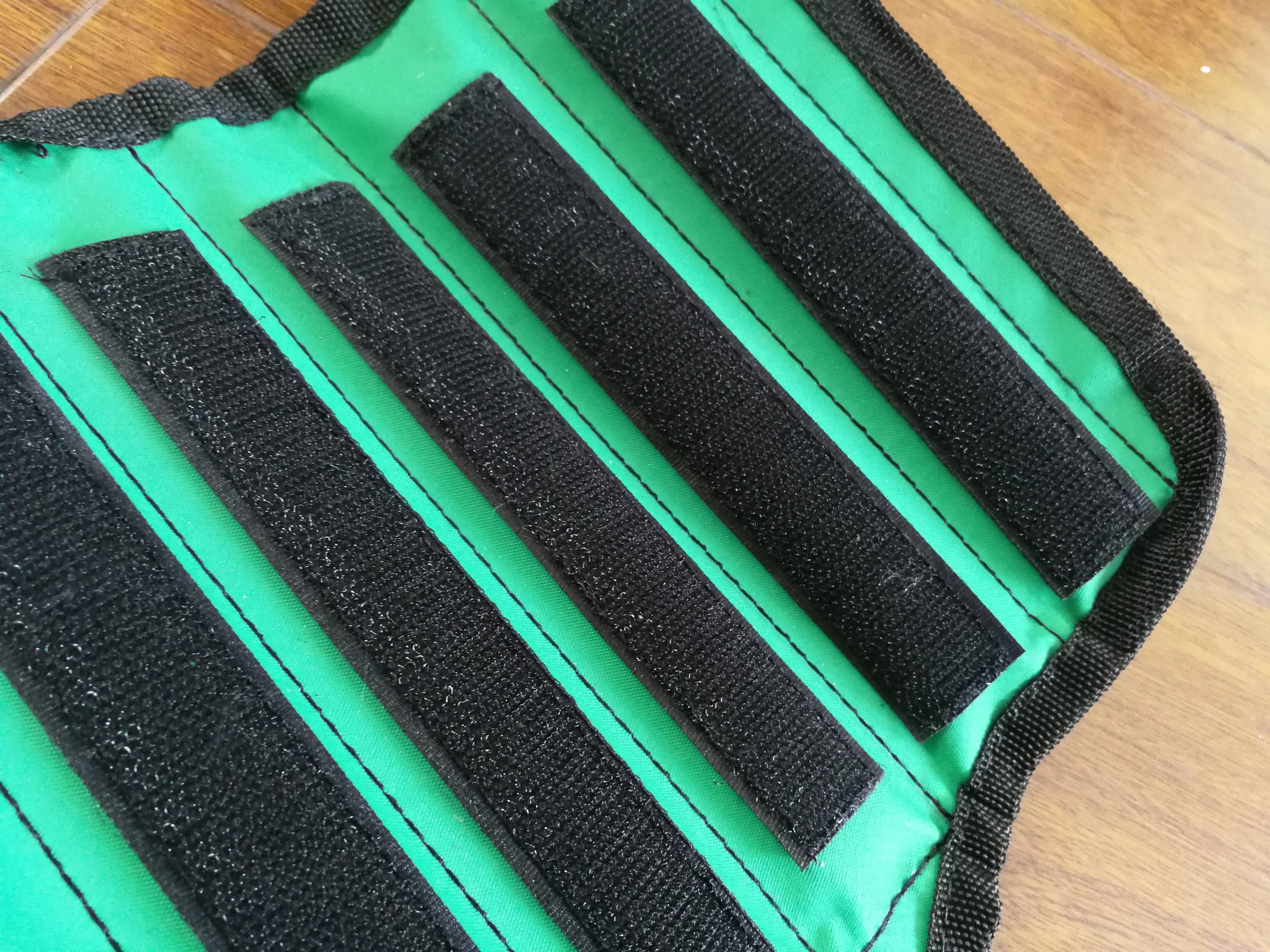 
Emergency Splint First Aid Extrication Device Body Split Set Thoracic dorsal plywood stretcher 