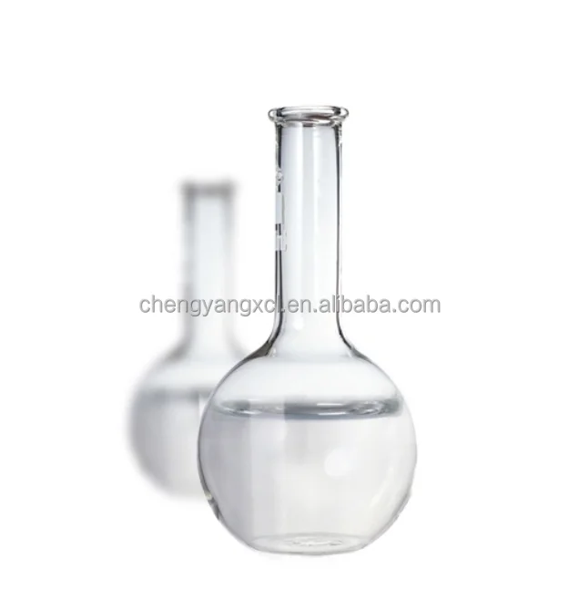 Best Sellers with Fast Delivery !! organic synthetic raw material 99.9%Min Isobutanol/2-Methyl-1-Propanol/Isobutyl Alcohol