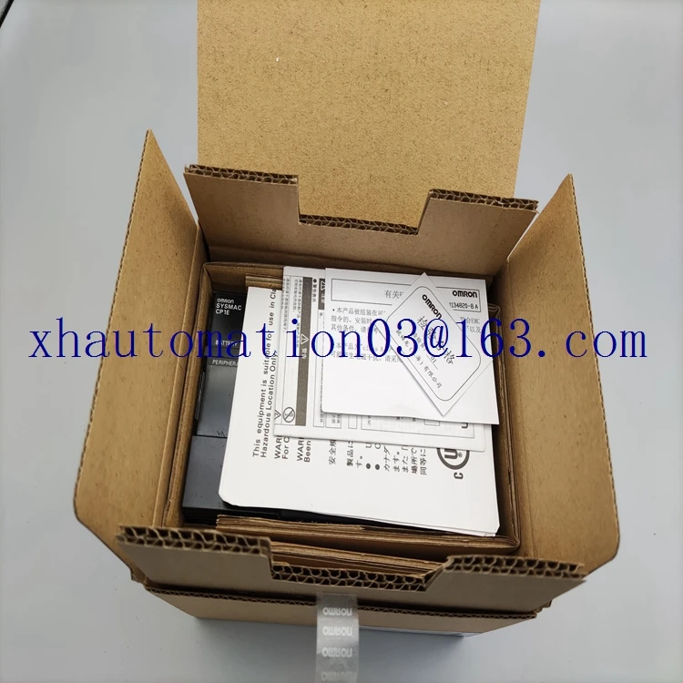 brand new Original Japan module  PLC CPUNX102-1220 JapanNX102-1120Origina NX102-1020