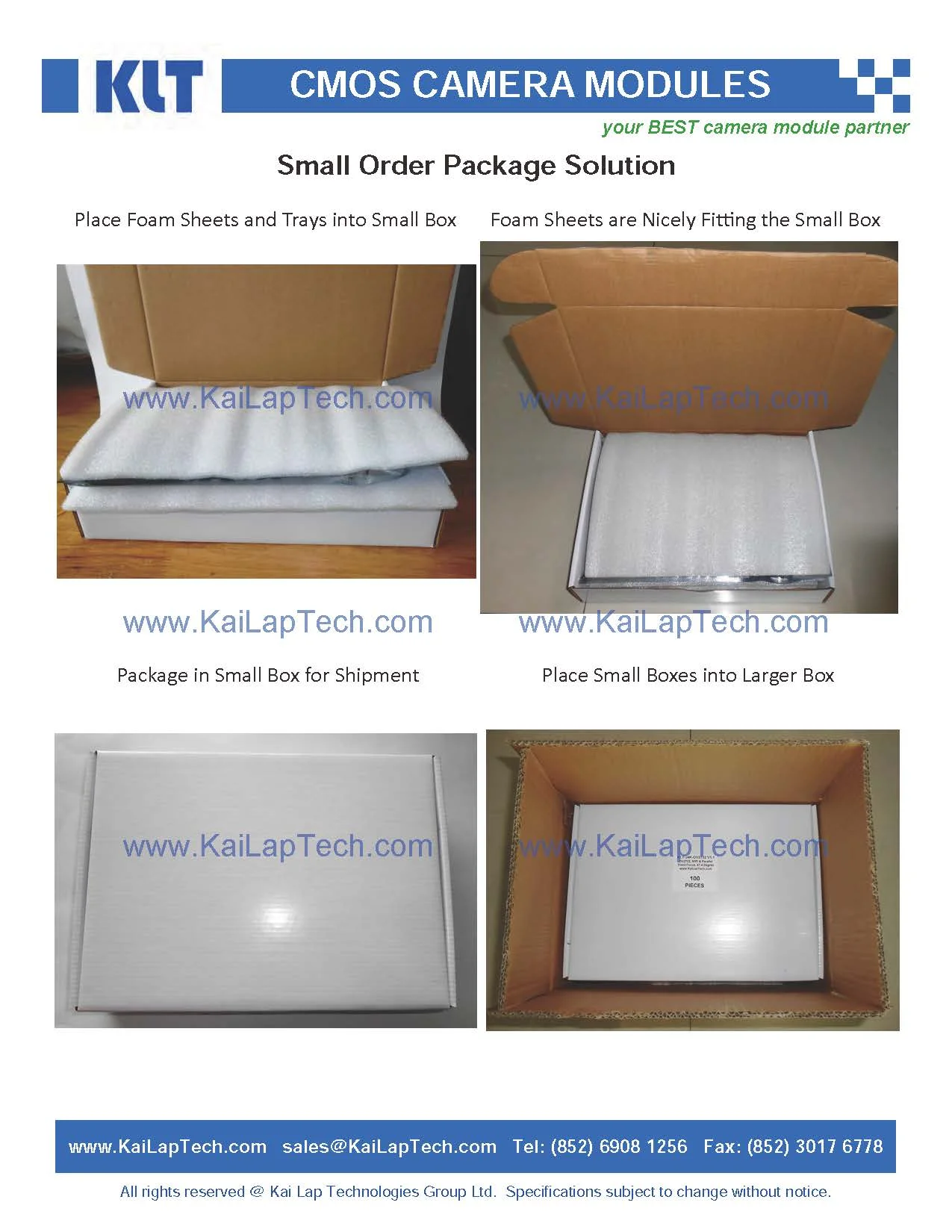 KLT-IRSW-OV5640-1B V1.0 19.jpg