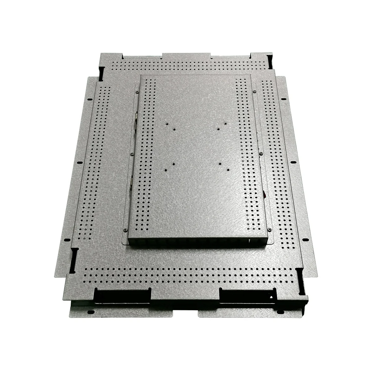 Royal Club Roulette touch monitor Royal Club deluxe monitor for Royal Club Roulette Borden Single Player Game