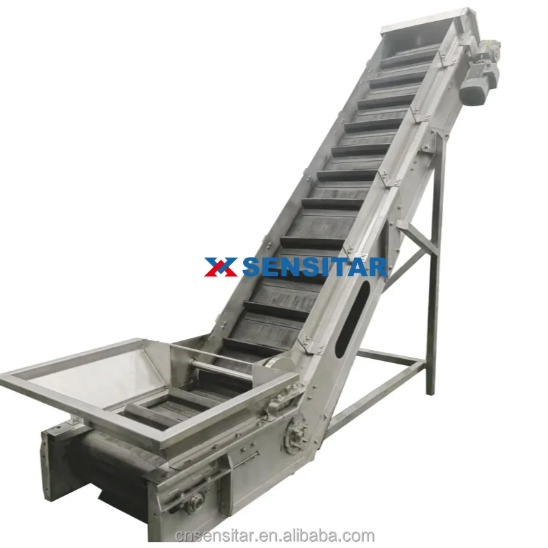 fully automatic frozen french fries making machine french fries machine potato chips production line chips potato making machine