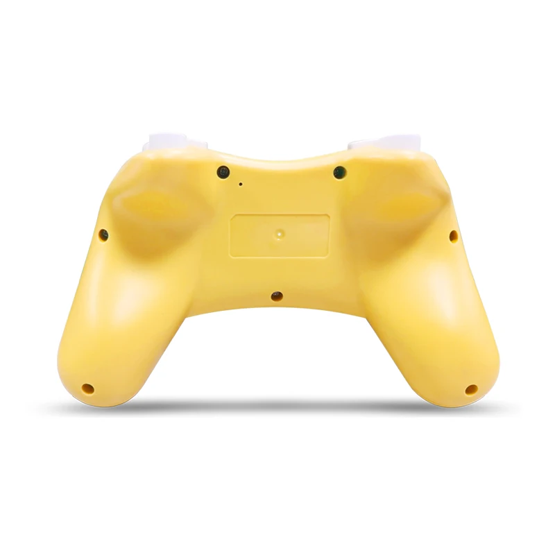 Gamepad for switch wireless  for PS3 PC PC360 Android  controller