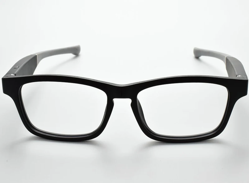 
Smart Glass Film Remote Switchable Window Ultrasound Machine Probe Bone Conduction Sun Reading Glasses 