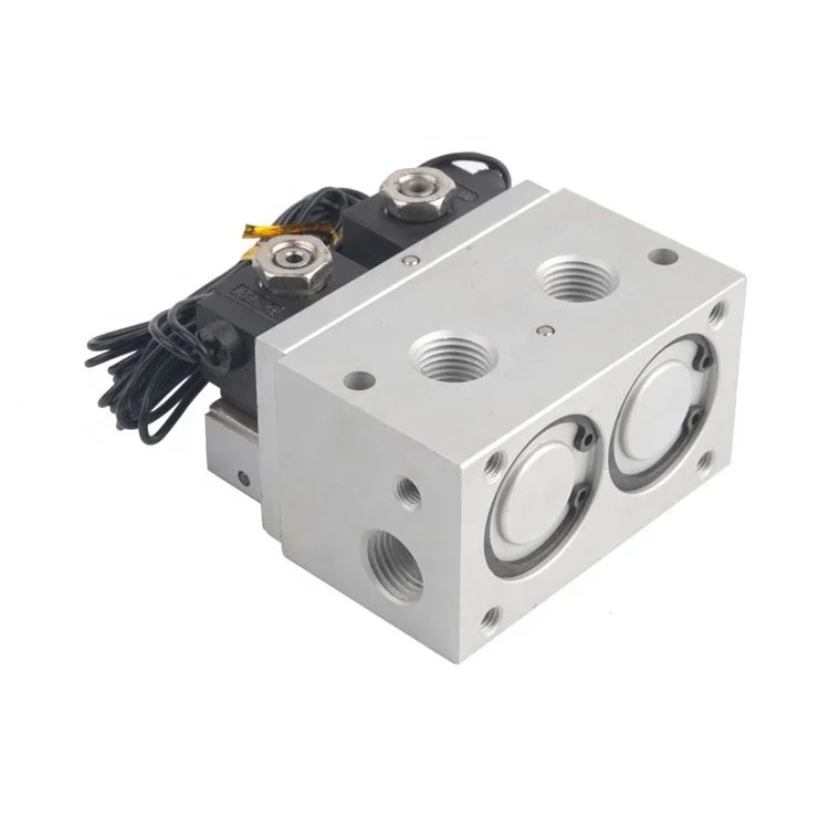 OEM ODM Oxygen Generator Regulator Valve 5L 10L DC 12V 24V Oxygen Generator Regulator Valve