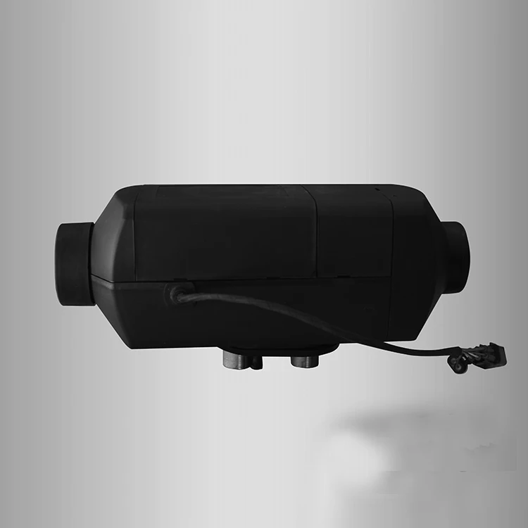OEM customized branded 12v/24volt diesel air parking heater for webasto/eberspacher replacement factory price wholesale