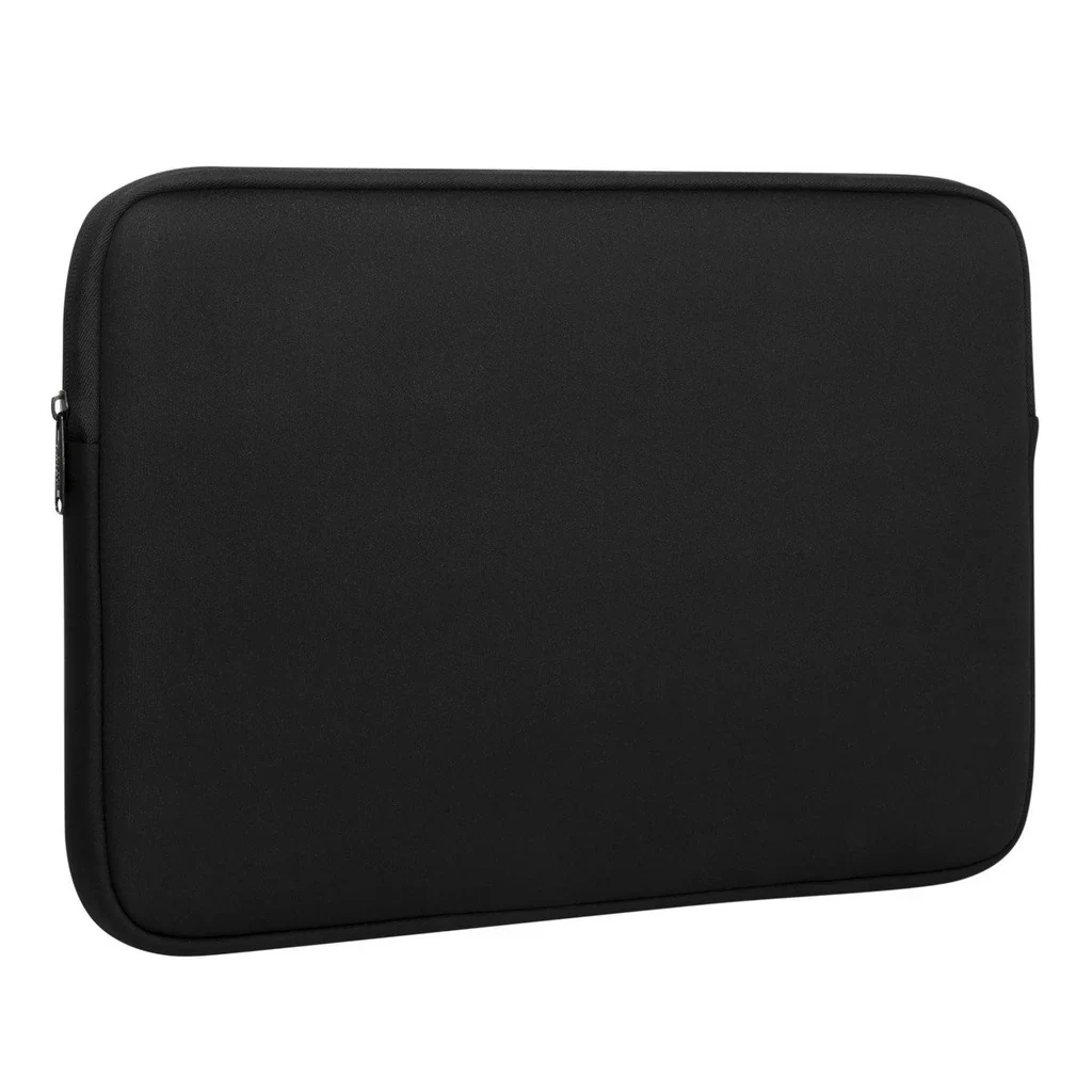 Мягкая сумка для ноутбука Dell Lenovo Macbook Air Pro Retina 11 12 13 14 15 6 чехол