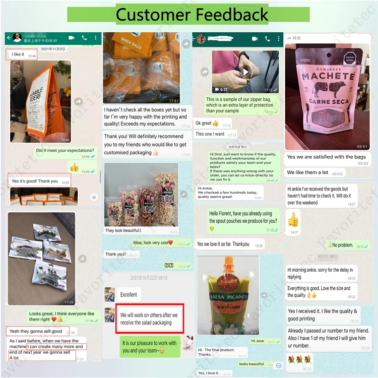 Customer Feedback_.jpg