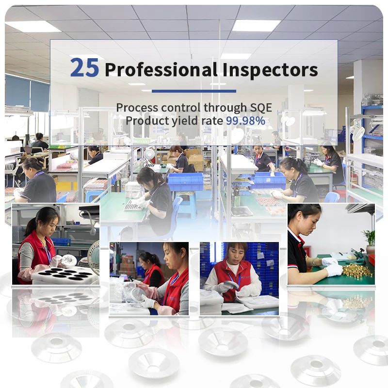 High Precision Metal CNC Machining Hard Oxidation Custom Forging Processing Services for Brass Steel Aluminum Metal Hot Forging