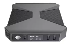 100V/110V/220V Power Station P01 100W Portable Power Mini Generator Indoor Home Use