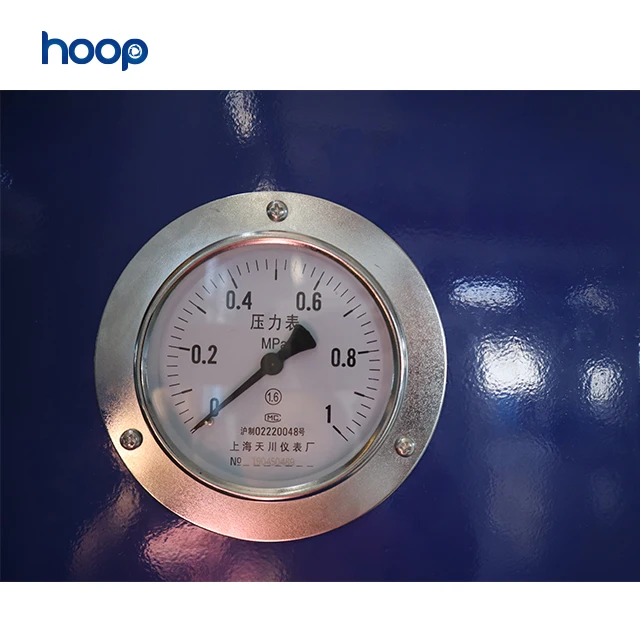 Four roller automatic ironing machine laundry machine for sale steam heating