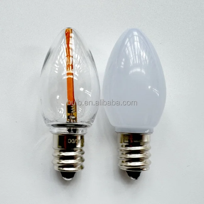 E12 LED Filament Bulb-4.jpg