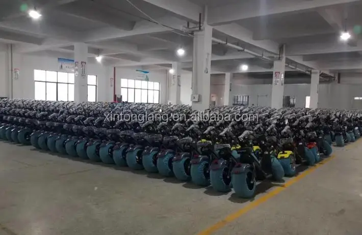 Высокое качество по доступной цене Дешевые 500cc 800cc 1100cc go kart с 4