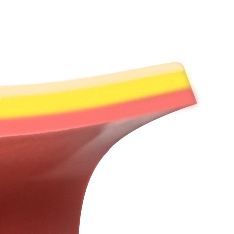 Surgical Suture Leather Silicone Model Instrument Kit Exercise Tool Intravenous Puncture Module Suture Pad